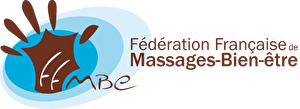 Fédération Française de Massages-bien-être